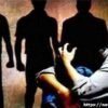 Gang Rape With Minor In Haridwar, Dehradun-3 Minors Gang-Raped Minor(UP Woman Gang Raped) (In Haridwar-Minor Girl Gang-Raped by Four People) (Hotelier Allegedly Gang-Raped Uttarakhandi Girl)