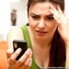 (Woman Find own Explicit Video, Dehradun-Womans fake ID Created on Social Media (Female Employee Being Blackmailed by Porn Video) Farji Social Media ID