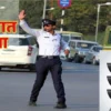Nainital-Kainchi Dham-Haldwani Traffic, Nainital Latest News 15 May 2026 (Nainital-3 News For 3 Days) (Traffic-Diversion arrangements for Kainchi Dham) Preparations For Kainchi Dham Foundation Day