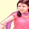 (Brutal Uncle Arrested for Sexually Abusing Minor) (Haridwar-Woman Molested-Clothes Torn-Threatened